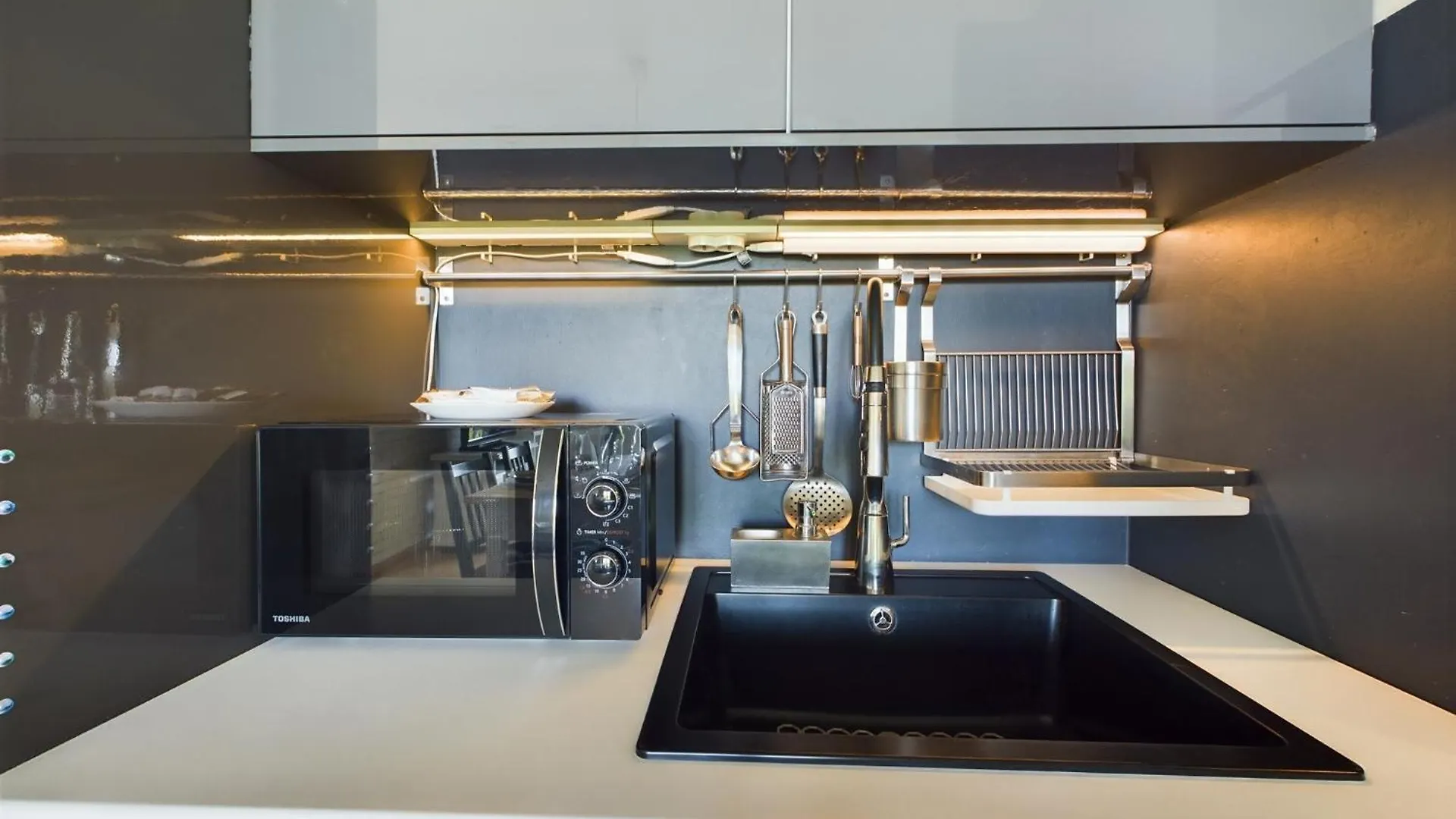 Sloneczny Apartament Czeslawa Milosza Z Parkingiem By Noclegi Renters Gdansk